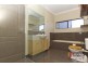 75 Shutehaven Circuit, Bushland Beach QLD 4818