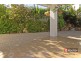 75 Shutehaven Circuit, Bushland Beach QLD 4818