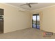 75 Shutehaven Circuit, Bushland Beach QLD 4818