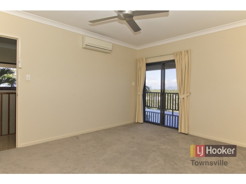 75 Shutehaven Circuit, Bushland Beach QLD 4818