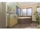 75 Shutehaven Circuit, Bushland Beach QLD 4818
