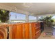 75 Shutehaven Circuit, Bushland Beach QLD 4818