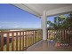 75 Shutehaven Circuit, Bushland Beach QLD 4818