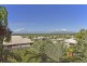 75 Shutehaven Circuit, Bushland Beach QLD 4818