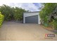 75 Shutehaven Circuit, Bushland Beach QLD 4818