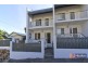 1/29 Victoria Street, North Ward QLD 4810