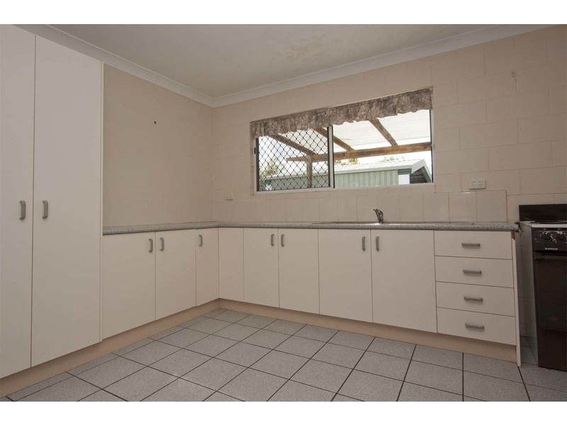 1/6 Beau Park Drive, Burdell QLD 4818