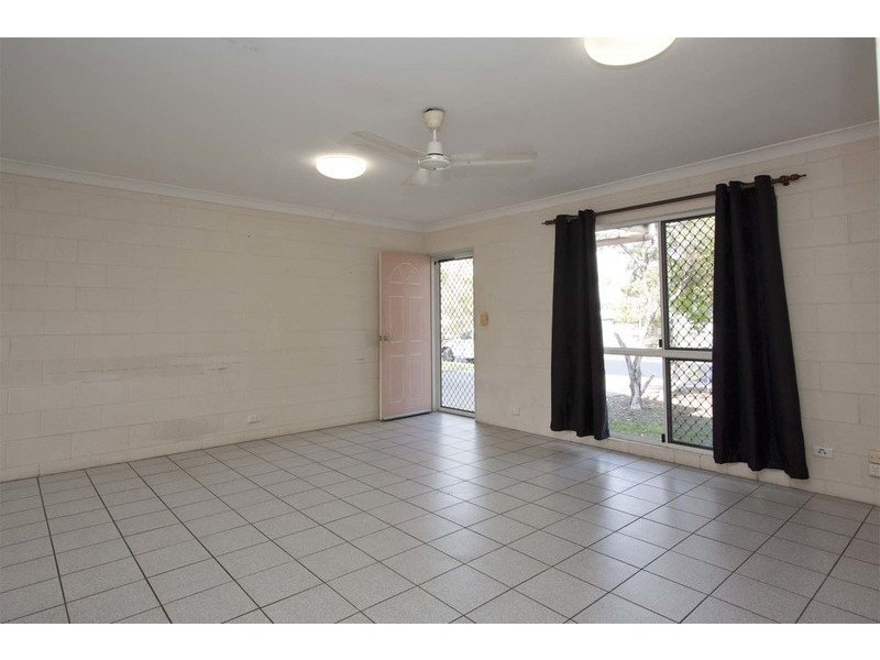 1/6 Beau Park Drive, Burdell QLD 4818