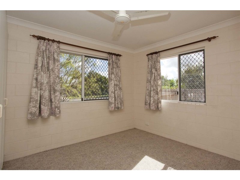 1/6 Beau Park Drive, Burdell QLD 4818