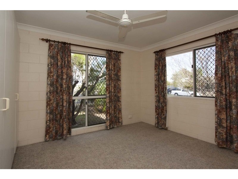 1/6 Beau Park Drive, Burdell QLD 4818