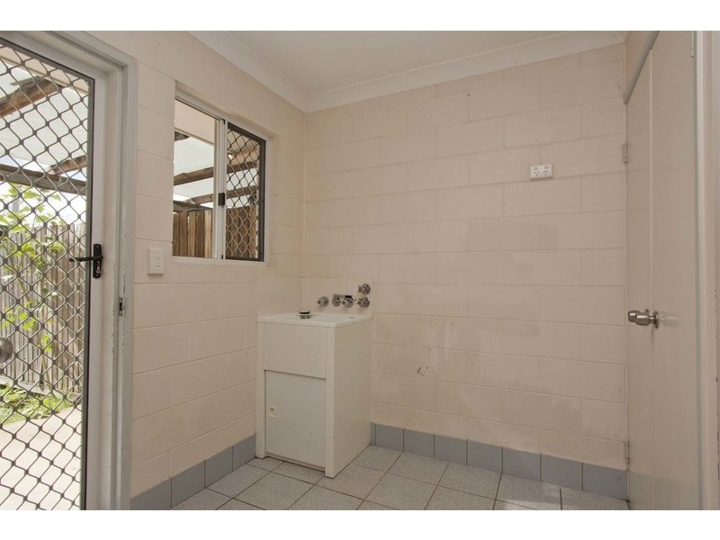 1/6 Beau Park Drive, Burdell QLD 4818