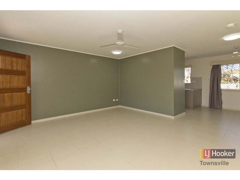 17 Pardon Street, Heatley QLD 4814