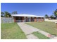 17 Pardon Street, Heatley QLD 4814