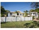33 Nix Street, West End QLD 4810