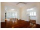 33 Nix Street, West End QLD 4810