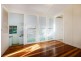 33 Nix Street, West End QLD 4810