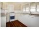 33 Nix Street, West End QLD 4810