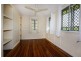 33 Nix Street, West End QLD 4810