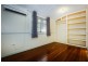 33 Nix Street, West End QLD 4810