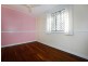 33 Nix Street, West End QLD 4810