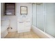 33 Nix Street, West End QLD 4810