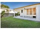 33 Nix Street, West End QLD 4810