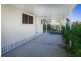 33 Nix Street, West End QLD 4810