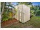 33 Nix Street, West End QLD 4810