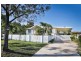 33 Nix Street, West End QLD 4810