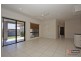 21 St Ives Court, Mount Louisa QLD 4814