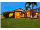 2 Kwila Crescent, Douglas QLD 4814