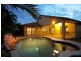 2 Kwila Crescent, Douglas QLD 4814