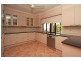 2 Kwila Crescent, Douglas QLD 4814
