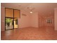 2 Kwila Crescent, Douglas QLD 4814