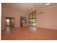 2 Kwila Crescent, Douglas QLD 4814