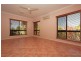 2 Kwila Crescent, Douglas QLD 4814