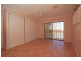 2 Kwila Crescent, Douglas QLD 4814
