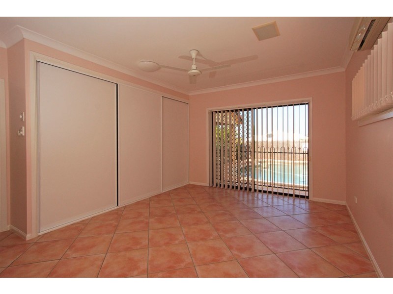2 Kwila Crescent, Douglas QLD 4814