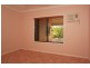 2 Kwila Crescent, Douglas QLD 4814