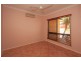 2 Kwila Crescent, Douglas QLD 4814