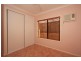 2 Kwila Crescent, Douglas QLD 4814