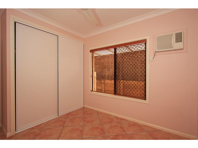 2 Kwila Crescent, Douglas QLD 4814