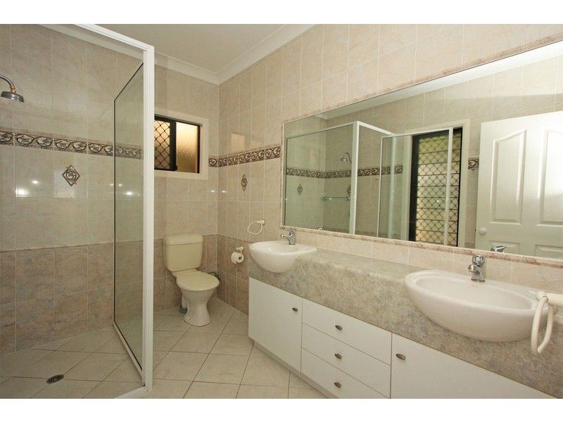 2 Kwila Crescent, Douglas QLD 4814