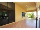 2 Kwila Crescent, Douglas QLD 4814
