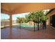 2 Kwila Crescent, Douglas QLD 4814