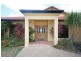 2 Kwila Crescent, Douglas QLD 4814
