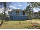 31 Pixley Crescent, Heatley QLD 4814