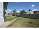 31 Pixley Crescent, Heatley QLD 4814