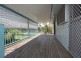 31 Pixley Crescent, Heatley QLD 4814