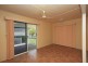 31 Pixley Crescent, Heatley QLD 4814
